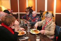2018-02-13 Lunch bij Carrousel 08 2018-02-13 Lunch bij Carrousel 08
